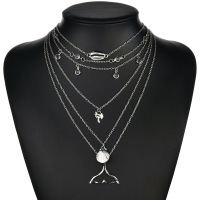 uploads/erp/collection/images/Fashion Jewelry/DaiLu/XU0278815/img_b/img_b_XU0278815_3_o0WhKicogb0hd6VMfNwT4UTHGkvuVN9T